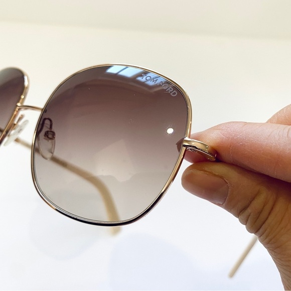Tom Ford sunglasses - Picture 6 of 9